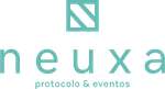 Neuxa · protocolo & eventos