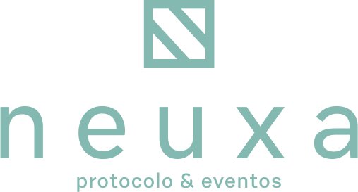 Neuxa